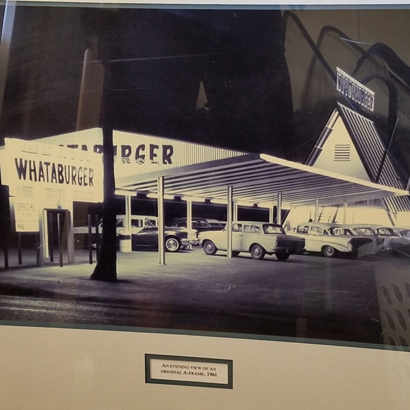 Stuff - Picture 7 of 7